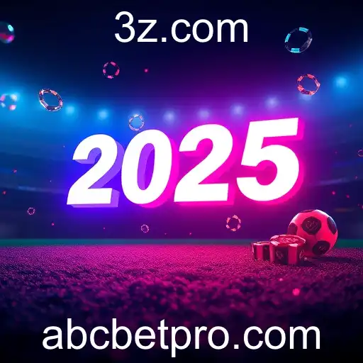 A Ascensão Insuperável do ABCbet no Cenário de Jogos Online