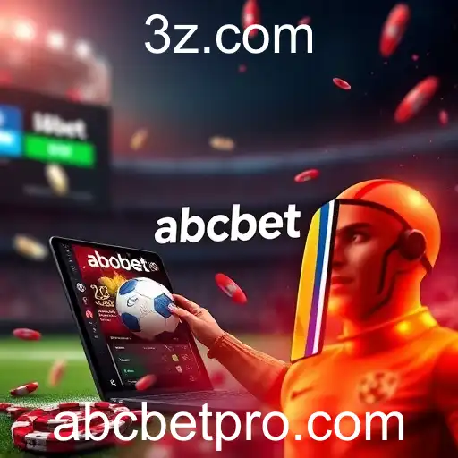 A Evolução do Mundo de Jogos Online