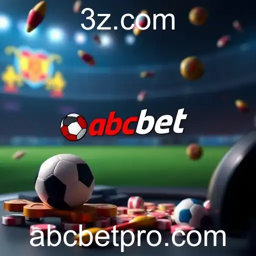 Tendências de Jogos em 2025: O Impacto da Tecnologia e Regulações