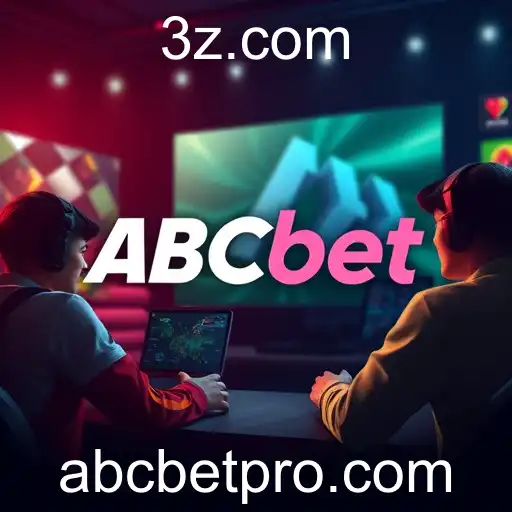 Crescimento do Mercado de Jogos no Brasil em 2025