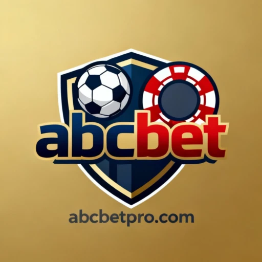 abcbet