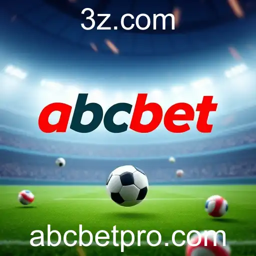 abcbet