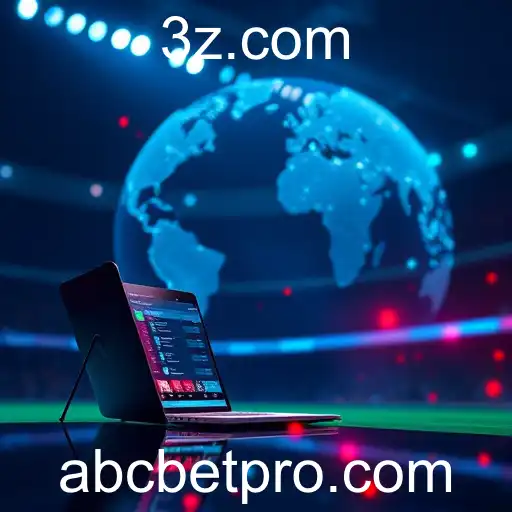 abcbet