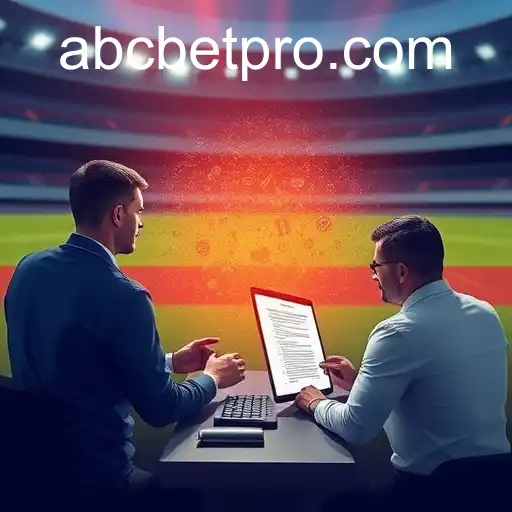 Gaming Experience abcbet - 800+ Premium and Exclusive Games