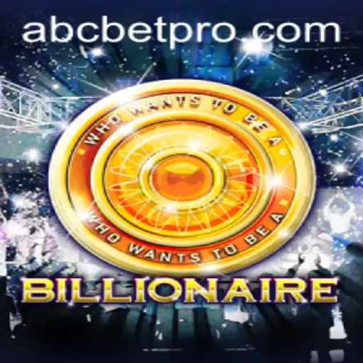 Exploring the Thrilling World of Billionaire by ABCBet