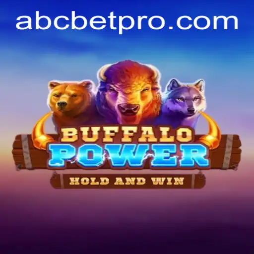 Exploring the Thrills of BuffaloPower in the Gaming World
