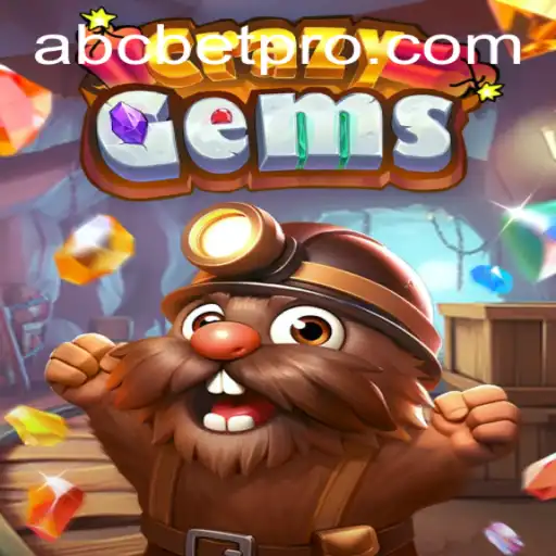 Experience the Thrills of 'CrazyGems' with abcbet: A Captivating Gem-Matching Adventure