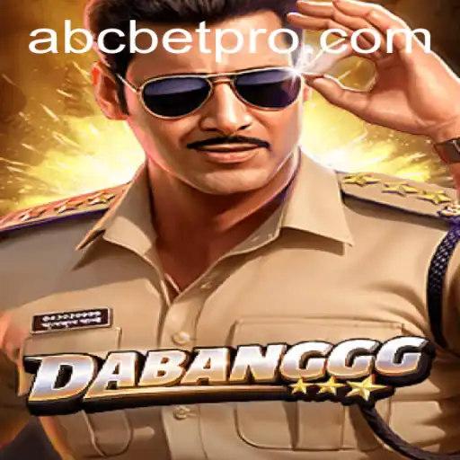 Unveiling the Thrilling World of DABANGGG: A Dive into the Game Rules and Features