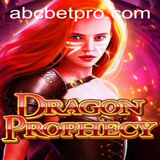 DragonProphecy: Unleash the Power of Dragons in the Latest Gaming Sensation
