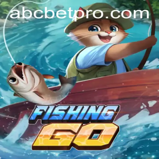 Dive into the Exciting World of FishingGO: The Ultimate Adventure with abcbet