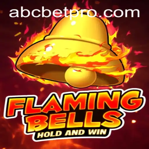 Exploring FlamingBells: The Exciting World of ABCBet's Sensation