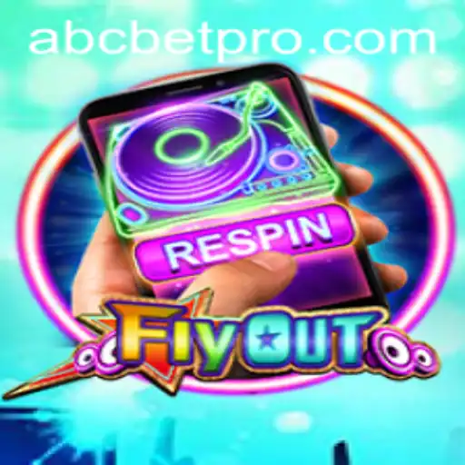 Explore the Thrills of FlyOut: A High-Flying Adventure with ABCbet