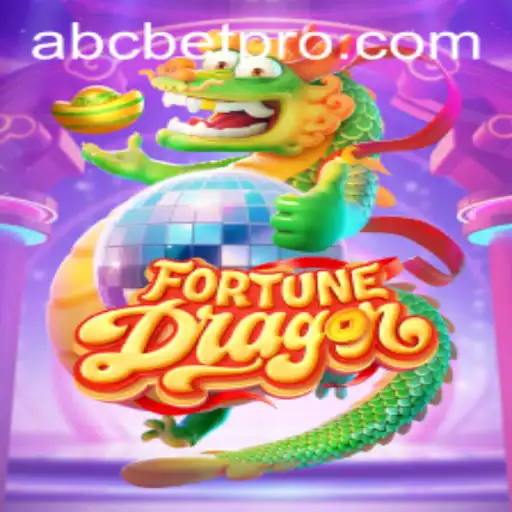 Explore the Mystical World of FortuneDragon and Discover abcbet's Unique Offerings