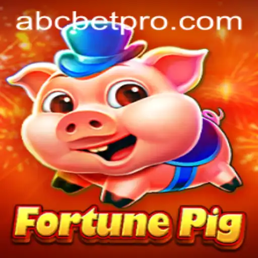 Exploring FortunePig: A Unique Adventure in Gaming