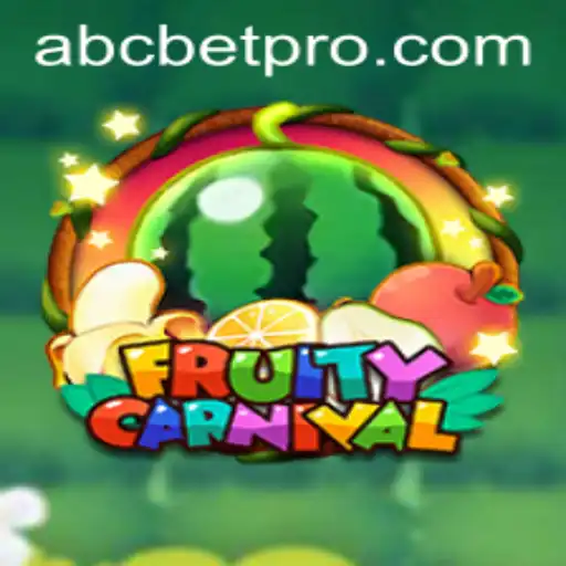 Unveiling FruityCarnival: A Fresh Spin on Online Gaming