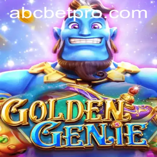 Discover the Magic of GOLDENGENIE: A Modern Twist in Gaming