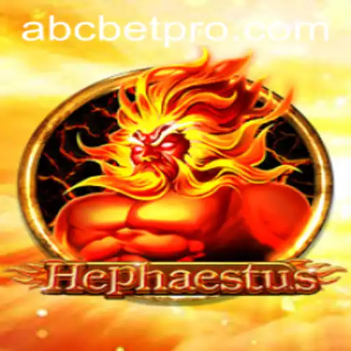 Exploring the Intricacies of Hephaestus
