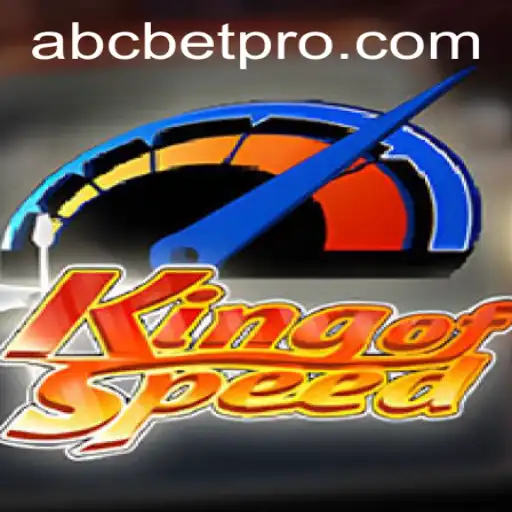 Exploring the Thrilling World of KingofSpeed: Racing into the Future