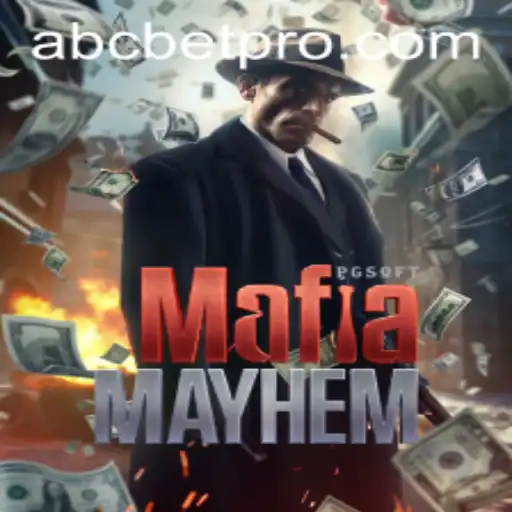 Unravel the Thrills of MafiaMayhem in the World of Gaming