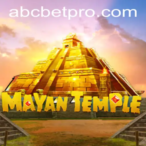 Exploring the Exciting World of MayanTemple: A Journey into Ancient Adventures