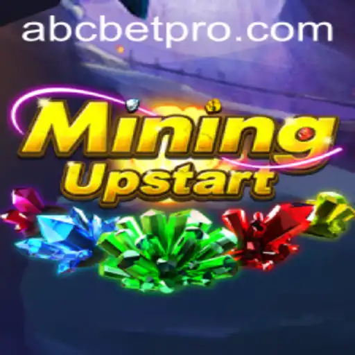 Unlocking the Thrilling World of MiningUpstart