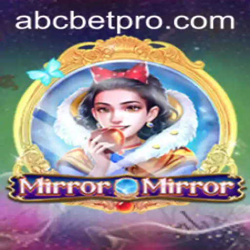 Unveiling MirrorMirror: The Interactive Journey of Self-Discovery