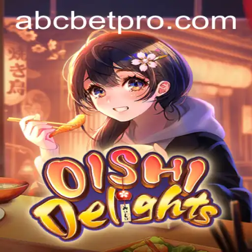 Discover the Thrills of OishiDelights: A Journey Through Culinary Challenges and Fun