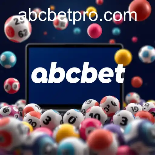 Gaming Experience abcbet - 800+ Premium and Exclusive Games