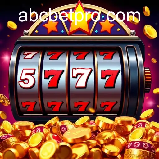 Security and Trust abcbet - International Licenses and Certifications