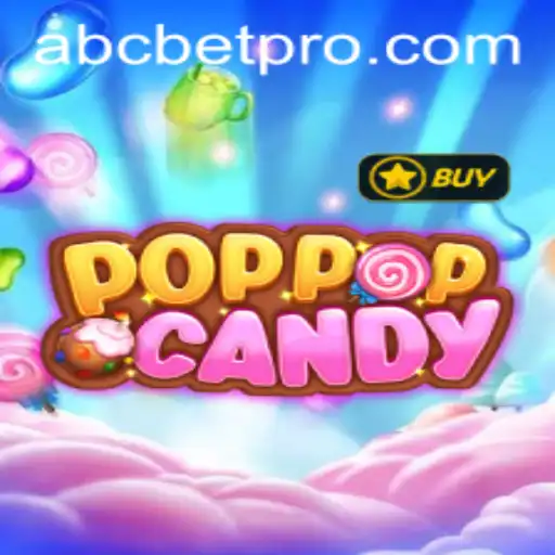 Discovering POPPOPCANDY: A Sweet Journey into the World of Gaming