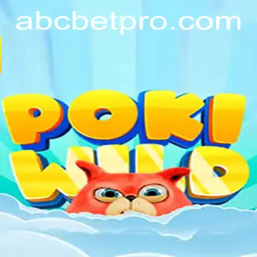 Discover PokiWild: A Thrilling Adventure in the World of abcbet