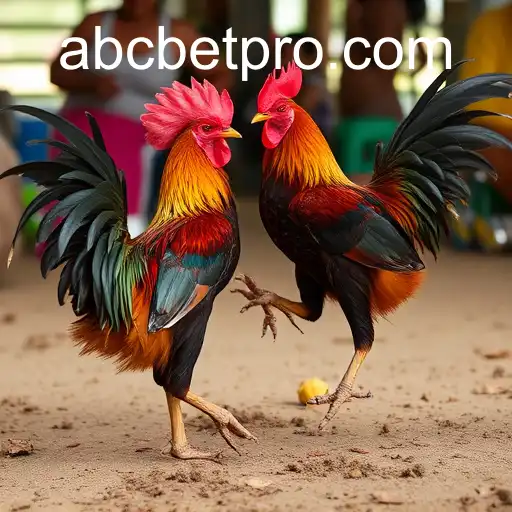 VIP Service abcbet - 24/7 Support and Exclusive Benefits