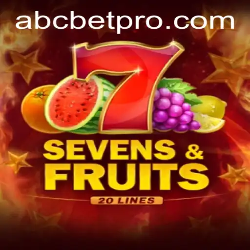 Exploring SevensFruits20: A Modern Twist on Classic Slot Gaming