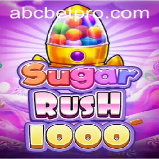 Exploring the Exciting World of SugarRush1000: A Sweet Gaming Experience