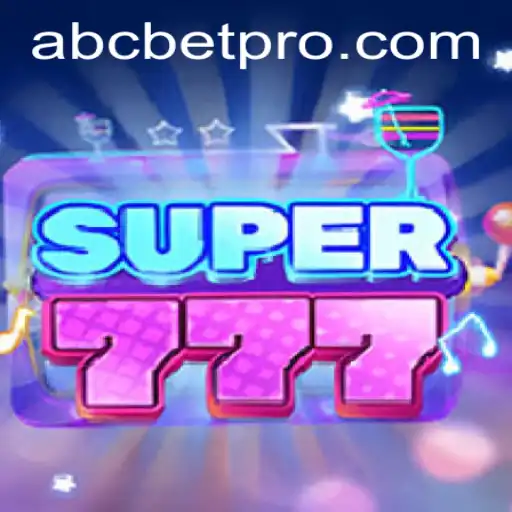Experience the Thrill of Super777: Unveiling the Next Generation of Gaming