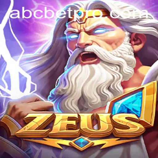 Discover the Thrilling World of Zeus in ABCBet